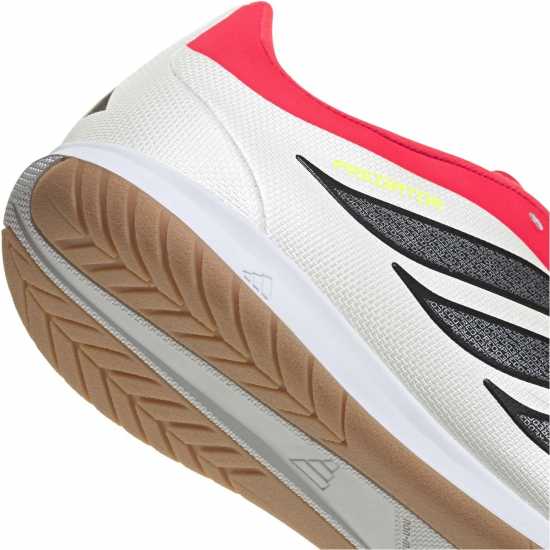 Adidas Pred Clb In S Sn99 Adidas Pred Clb In S Sn99