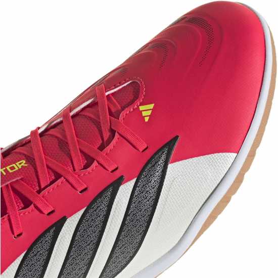 Adidas Pred Clb In S Sn99 Adidas Pred Clb In S Sn99