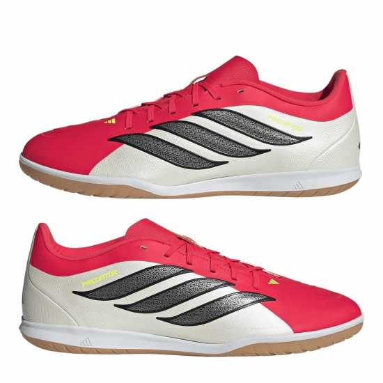 Adidas Pred Clb In S Sn99 Adidas Pred Clb In S Sn99