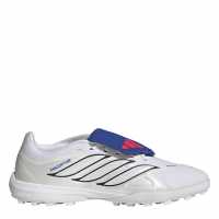 Adidas Pred Leag Ft Sn99  