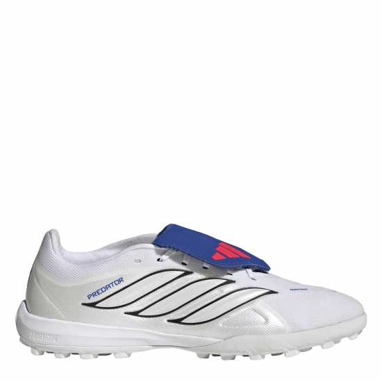Adidas Pred Leag Ft Sn99  