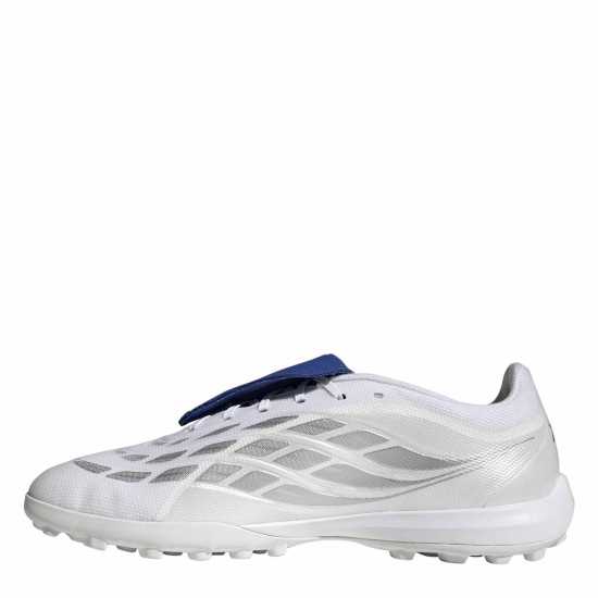 Adidas Pred Leag Ft Sn99  