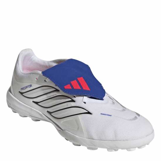 Adidas Pred Leag Ft Sn99  