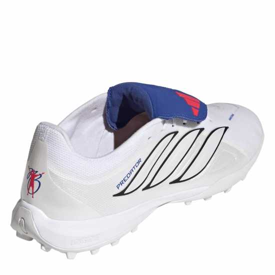 Adidas Pred Leag Ft Sn99  