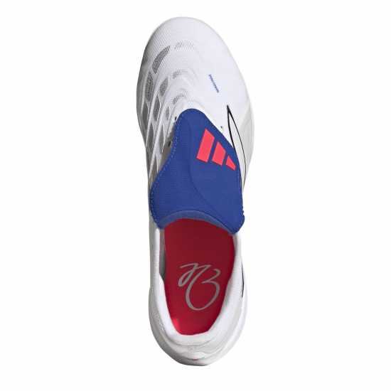 Adidas Pred Leag Ft Sn99  