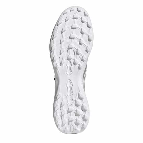 Adidas Pred Leag Ft Sn99  