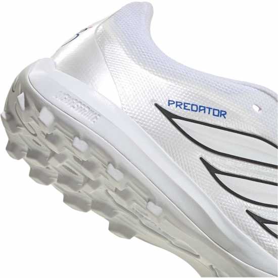 Adidas Pred Leag Ft Sn99  