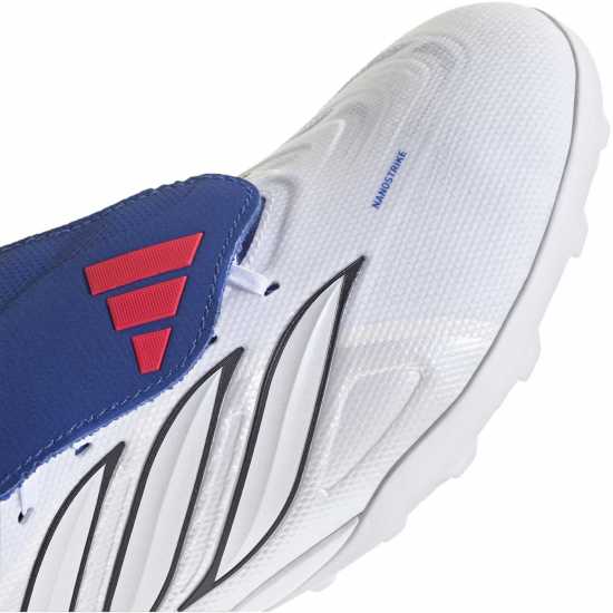 Adidas Pred Leag Ft Sn99  