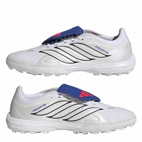 Adidas Pred Leag Ft Sn99  