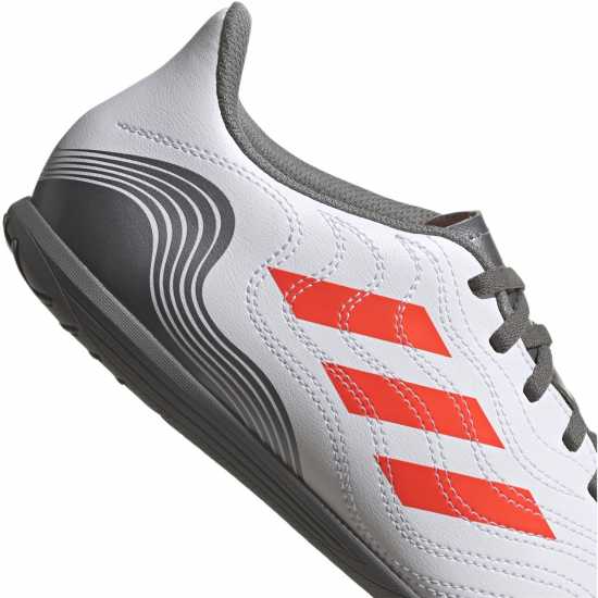 Adidas Copa Sens In Sn99  Мъжки футболни бутонки