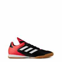 Adidas Copa T18.3 In Sn99