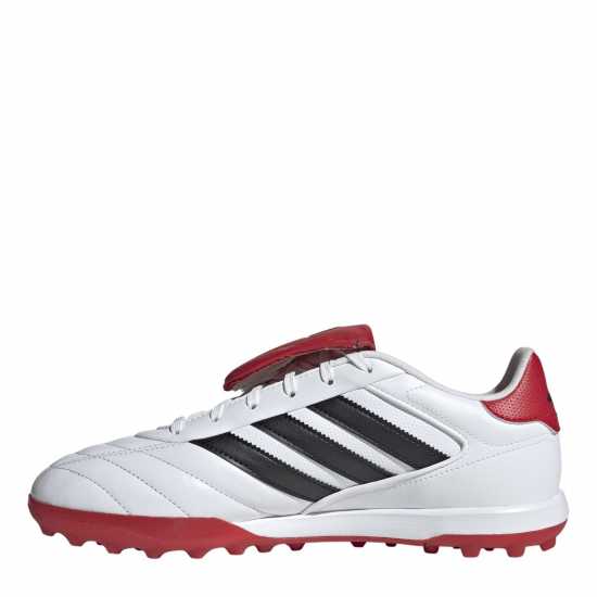 Adidas Copa Gloro Astro Turf Football Boots  