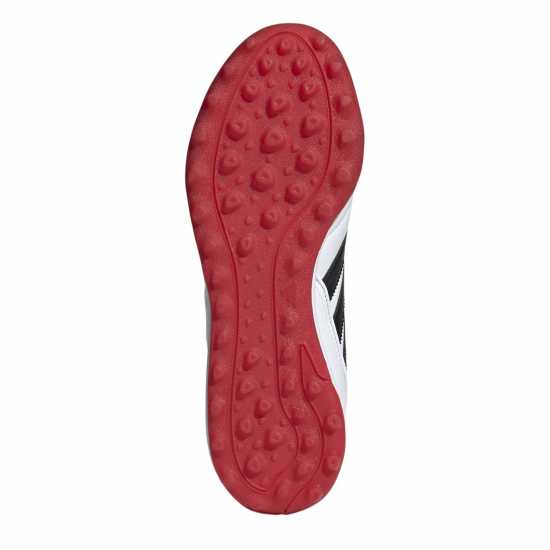 Adidas Copa Gloro Astro Turf Football Boots  
