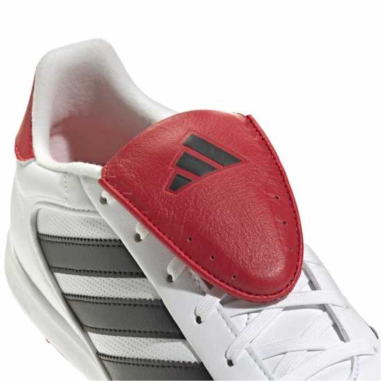 Adidas Copa Gloro Astro Turf Football Boots  