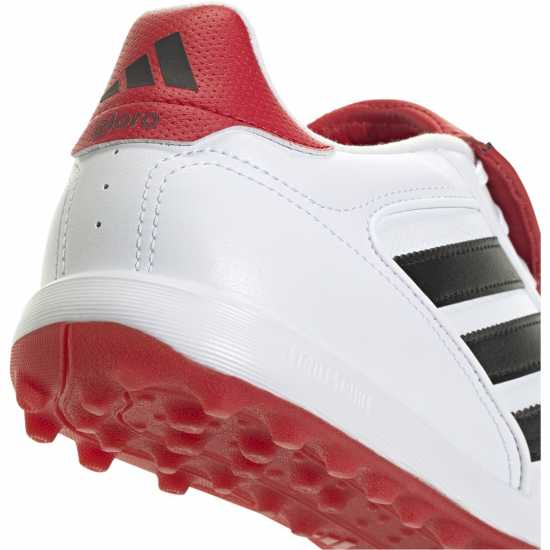 Adidas Copa Gloro Astro Turf Football Boots  