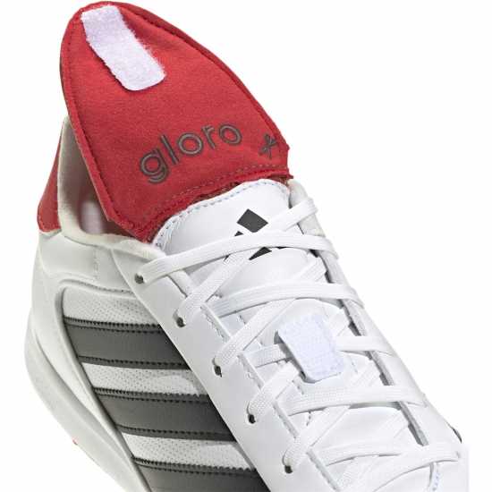 Adidas Copa Gloro Astro Turf Football Boots  