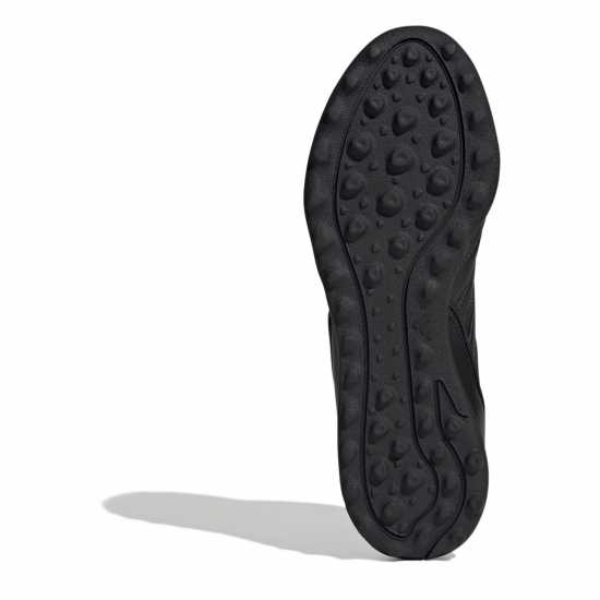 Adidas Copa Gloro Astro Turf Football Boots Основен черен Мъжки футболни бутонки