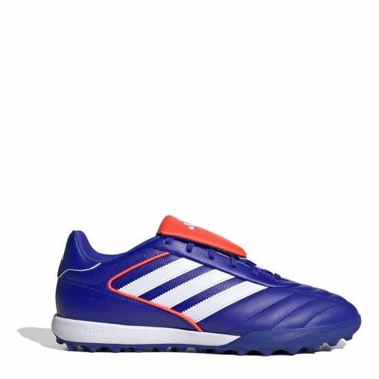 Adidas Copa Gloro Astro Turf Football Boots Син/Бял/Червен Мъжки футболни бутонки