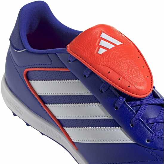 Adidas Copa Gloro Astro Turf Football Boots Син/Бял/Червен Мъжки футболни бутонки