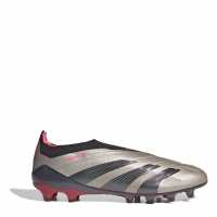 Adidas Predator Elite Laceless Astro Turf Football Boots  Мъжки футболни бутонки