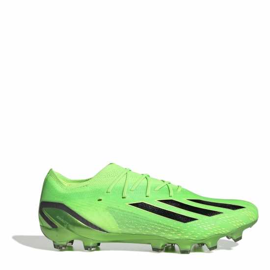 Мъжки футболни бутонки Adidas X Speedportal Elite Astro Turf Football Boots Adidas X Speedportal Elite Astro Turf Football Boots Мъжки футболни бутонки