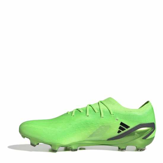 Мъжки футболни бутонки Adidas X Speedportal Elite Astro Turf Football Boots Adidas X Speedportal Elite Astro Turf Football Boots Мъжки футболни бутонки