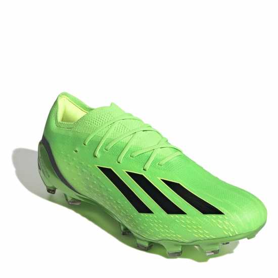 Мъжки футболни бутонки Adidas X Speedportal Elite Astro Turf Football Boots Adidas X Speedportal Elite Astro Turf Football Boots Мъжки футболни бутонки