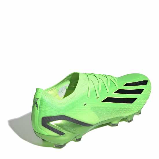 Мъжки футболни бутонки Adidas X Speedportal Elite Astro Turf Football Boots Adidas X Speedportal Elite Astro Turf Football Boots Мъжки футболни бутонки