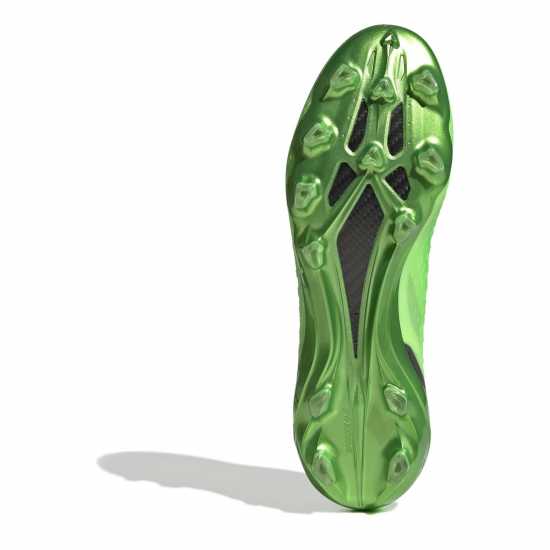 Мъжки футболни бутонки Adidas X Speedportal Elite Astro Turf Football Boots Adidas X Speedportal Elite Astro Turf Football Boots Мъжки футболни бутонки