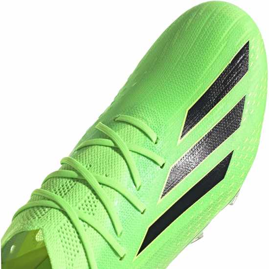Мъжки футболни бутонки Adidas X Speedportal Elite Astro Turf Football Boots Adidas X Speedportal Elite Astro Turf Football Boots Мъжки футболни бутонки