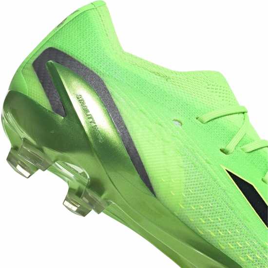 Мъжки футболни бутонки Adidas X Speedportal Elite Astro Turf Football Boots Adidas X Speedportal Elite Astro Turf Football Boots Мъжки футболни бутонки