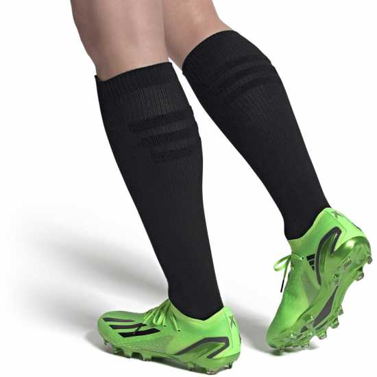Мъжки футболни бутонки Adidas X Speedportal Elite Astro Turf Football Boots Adidas X Speedportal Elite Astro Turf Football Boots Мъжки футболни бутонки