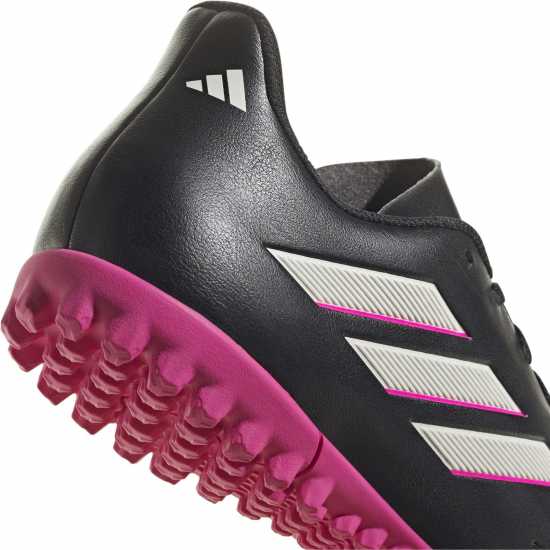 Adidas Copa Pure.4Tf 99  - Футболни стоножки