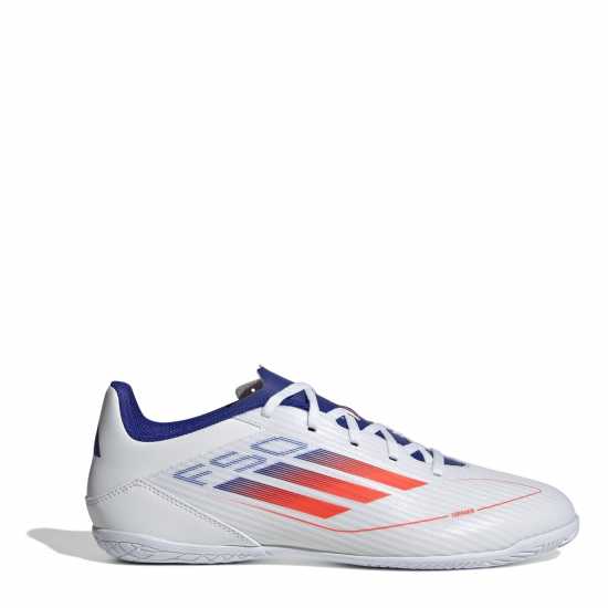 Adidas F50 Club Indoor Football Boots  