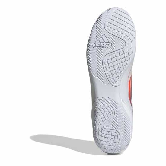 Adidas F50 Club Indoor Football Boots  