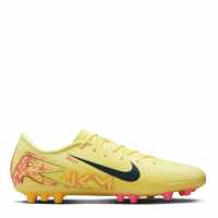 Nike Mercurial Vapor 16 Academy Adults Artificial Ground Football Boots  Мъжки футболни бутонки