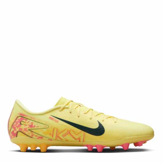 Nike Mercurial Vapor 16 Academy Adults Artificial Ground Football Boots  Мъжки футболни бутонки