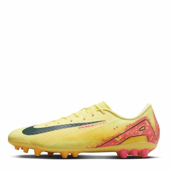 Nike Mercurial Vapor 16 Academy Adults Artificial Ground Football Boots  Мъжки футболни бутонки