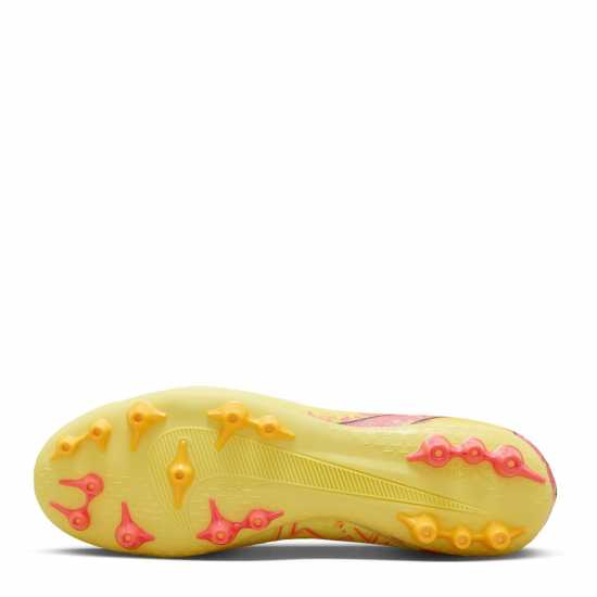 Nike Mercurial Vapor 16 Academy Adults Artificial Ground Football Boots  Мъжки футболни бутонки