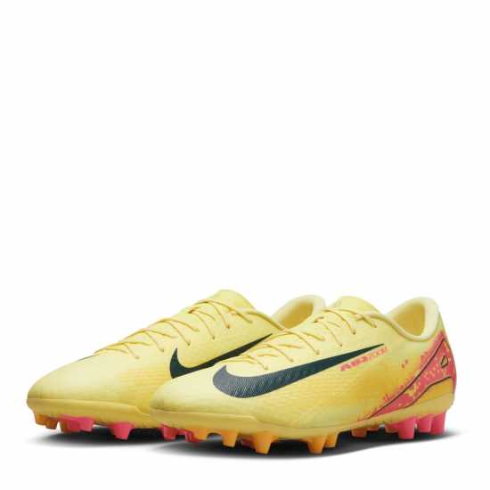 Nike Mercurial Vapor 16 Academy Adults Artificial Ground Football Boots  Мъжки футболни бутонки