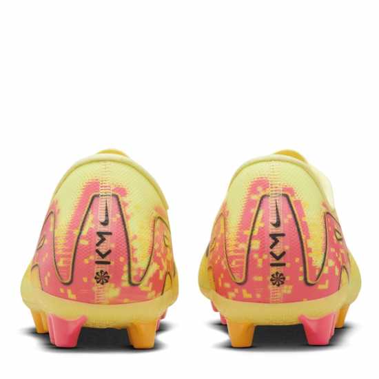 Nike Mercurial Vapor 16 Academy Adults Artificial Ground Football Boots  Мъжки футболни бутонки