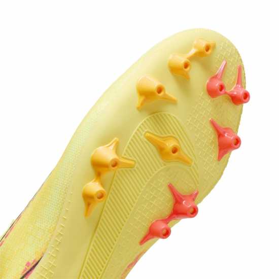 Nike Mercurial Vapor 16 Academy Adults Artificial Ground Football Boots  Мъжки футболни бутонки