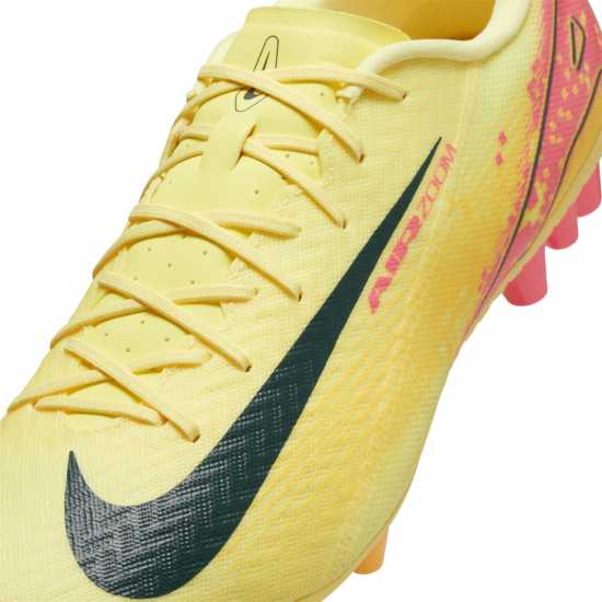 Nike Mercurial Vapor 16 Academy Adults Artificial Ground Football Boots  Мъжки футболни бутонки