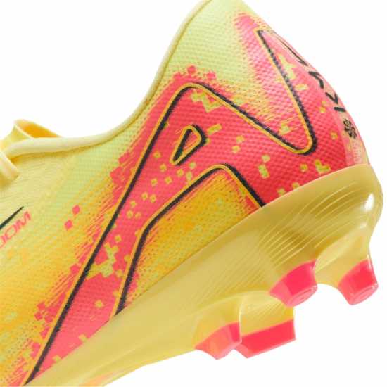 Nike Mercurial Vapor 16 Academy Adults Artificial Ground Football Boots  Мъжки футболни бутонки