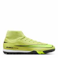 Nike Mercurial Superfly 10 Academy Astro Turf Football Boots  