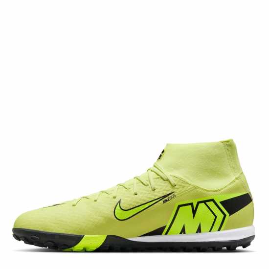 Nike Mercurial Superfly 10 Academy Astro Turf Football Boots  