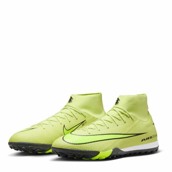 Nike Mercurial Superfly 10 Academy Astro Turf Football Boots  