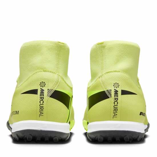 Nike Mercurial Superfly 10 Academy Astro Turf Football Boots  