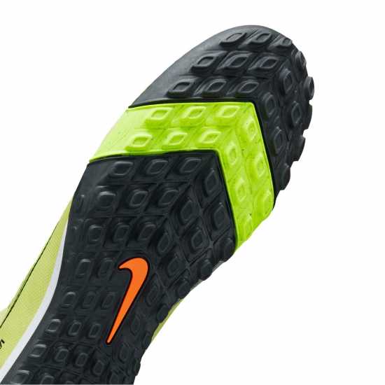 Nike Mercurial Superfly 10 Academy Astro Turf Football Boots  