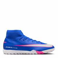 Nike Mercurial Superfly 10 Academy Astro Turf Football Boots  